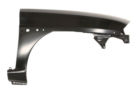 Caroserie - Aripa fata dreapta LANCIA Y intre 1995-2003