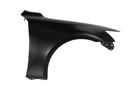 Aripa fata dreapta LEXUS IS III XE30 intre 2013-2016