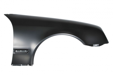 Caroserie - Aripa fata dreapta MERCEDES Clasa CLK intre 1997-2002