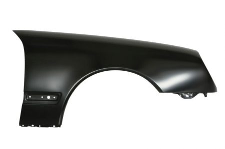 Caroserie - Aripa fata dreapta MERCEDES Clasa E intre 1995-2000