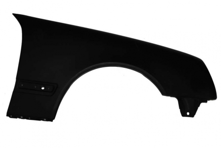 Aripa fata dreapta MERCEDES Clasa E intre 1999-2003