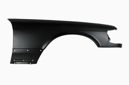 Aripa fata dreapta MERCEDES Clasa S W126