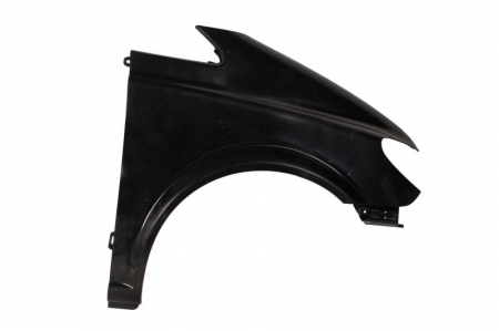Aripa fata dreapta MERCEDES VIANO intre 2003-2010
