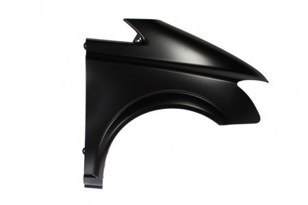 Caroserie - Aripa fata dreapta MERCEDES VIANO intre 2010-2014