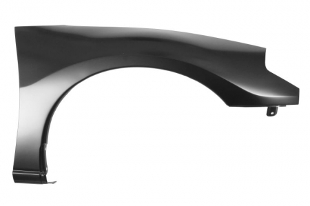 Caroserie - Aripa fata dreapta MITSUBISHI ECLIPSE 3 III intre 1999-2005
