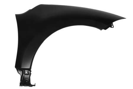 Caroserie - Aripa fata dreapta MITSUBISHI ECLIPSE IV intre 2005-2012