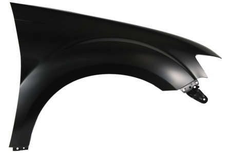 Aripa fata dreapta MITSUBISHI OUTLANDER II intre 2009-2012