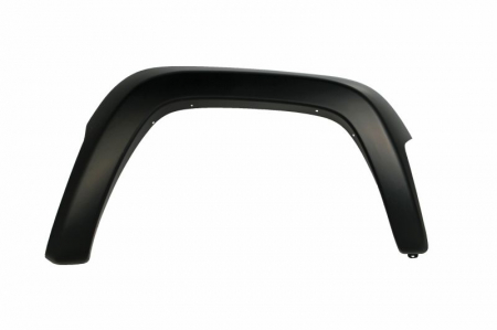 Caroserie - Aripa fata dreapta model LIMITED, partea exterioara JEEP CHEROKEE intre 2000-2004