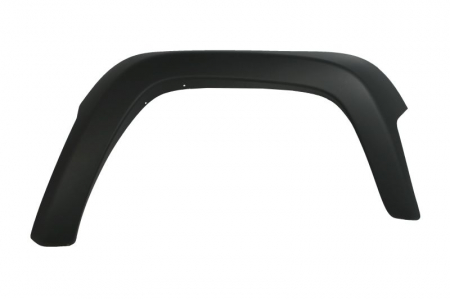 Caroserie - Aripa fata dreapta model SPORT, partea exterioara JEEP CHEROKEE intre 2000-2004