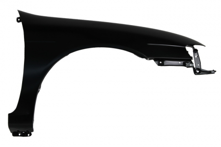 Piese Auto - Aripa fata dreapta NISSAN ALMERA I N15 intre 1995-2000