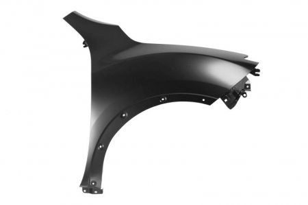 Caroserie - Aripa fata dreapta NISSAN JUKE dupa 2014