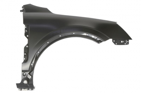 Aripa fata dreapta OPEL ANTARA intre 2006-2015