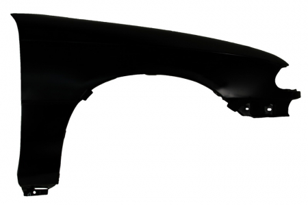 Aripa fata dreapta OPEL ASTRA F intre 1991-1994