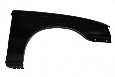Aripa fata dreapta potrivit OPEL KADETT E 1984-1991