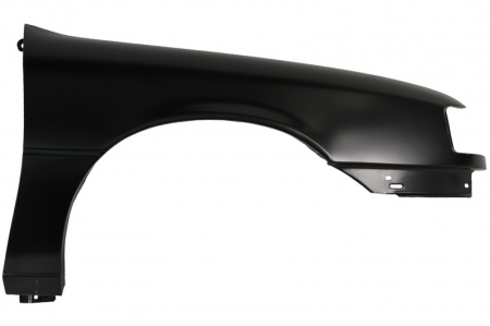 Aripa fata dreapta OPEL VECTRA A intre 1988-1995