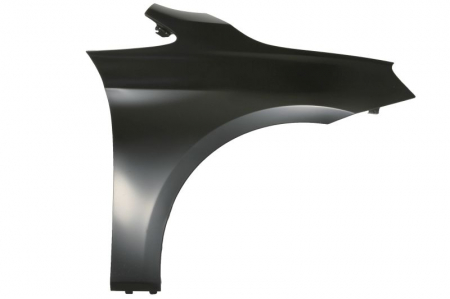 Piese Auto - Aripa fata dreapta (otel) BMW Seria 2 intre 2014-2018