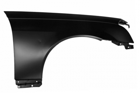 Aripa fata dreapta (otel) CADILLAC CTS intre 2002-2007