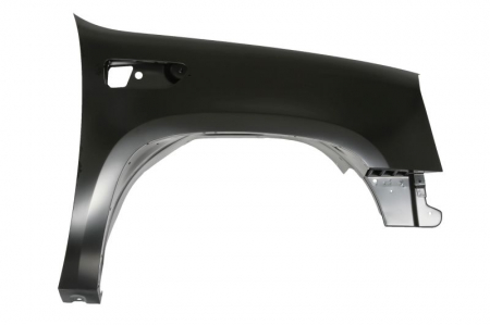 Caroserie - Aripa fata dreapta (otel) CADILLAC ESCALADE intre 2006-2013