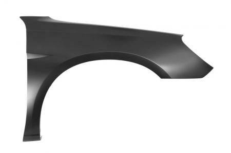 Caroserie - Aripa fata dreapta (otel) CHRYSLER SEBRING intre 2007-2010