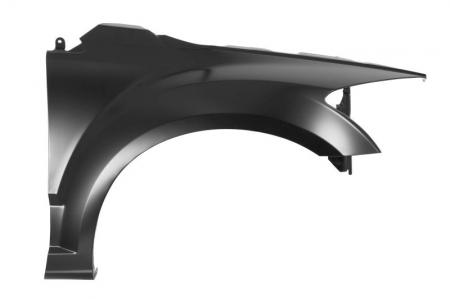 Caroserie - Aripa fata dreapta (otel) DODGE CALIBER 2006-2013