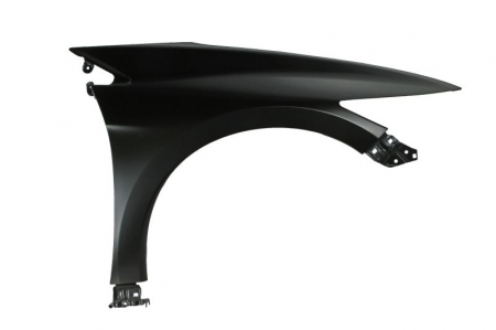 Caroserie - Aripa fata dreapta (otel) HONDA CR-Z dupa 2010