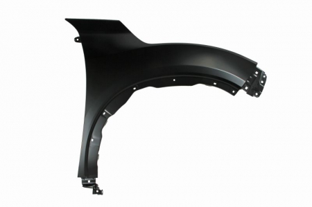 Aripa fata dreapta (otel) HONDA HR-V dupa 2014