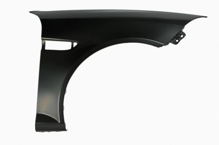 Caroserie - Aripa fata dreapta (otel) HYUNDAI COUPE, TIBURON intre 2006-2009