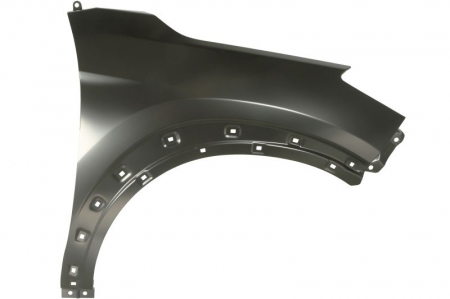 Caroserie - Aripa fata dreapta (otel) HYUNDAI TUCSON intre 2015-2018