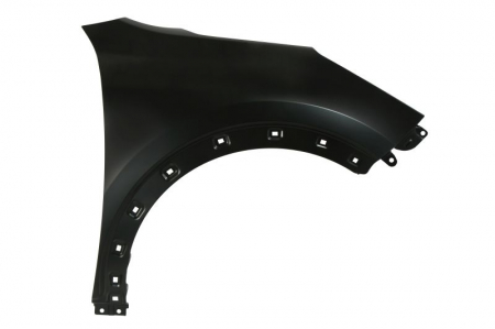 Caroserie - Aripa fata dreapta otel KIA NIRO dupa 2016