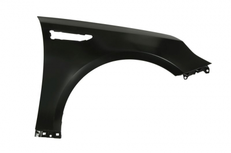 Caroserie - Aripa fata dreapta (otel) KIA OPTIMA intre 2015-2018