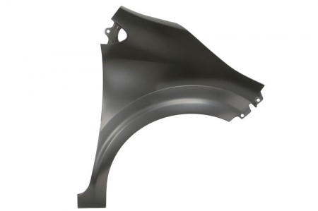 Caroserie - Aripa fata dreapta (otel) KIA PICANTO dupa 2017