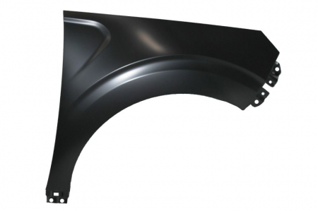 Caroserie - Aripa fata dreapta (otel) KIA SOUL III dupa 2019