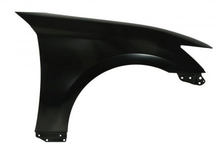 Caroserie - Aripa fata dreapta otel, LEXUS GS L10 intre 2012-2018