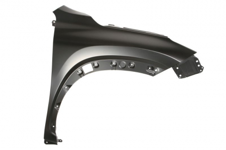 Caroserie - Aripa fata dreapta (otel) LEXUS NX dupa 2014