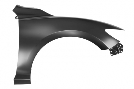 Caroserie - Aripa fata dreapta (otel) MAZDA 6 intre 2012-2017