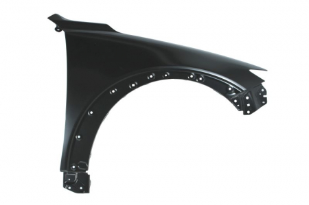 Aripa fata dreapta (otel) MAZDA CX-3 dupa 2015