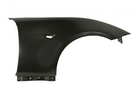 Aripa fata dreapta (otel) MAZDA MX-5 dupa 2015