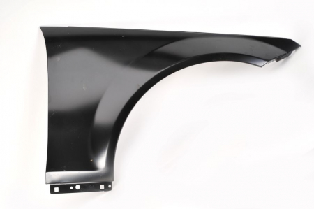 Caroserie - Aripa fata dreapta otel MERCEDES Clasa C intre 2007-2013