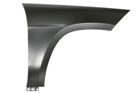 Caroserie - Aripa fata dreapta (otel) MERCEDES GL intre 2012-2015