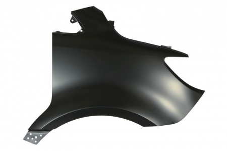 Caroserie - Aripa fata dreapta otel MERCEDES SPRINTER 907/910 dupa 2018