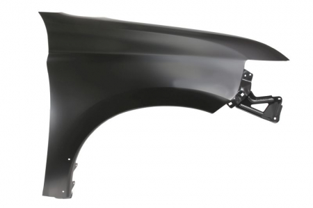 Caroserie - Aripa fata dreapta (otel) MITSUBISHI OUTLANDER III intre 2015-2018