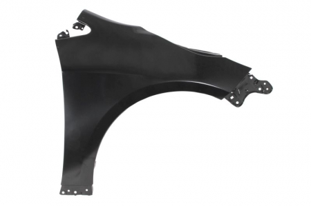 Caroserie - Aripa fata Dreapta (otel) potrivit TOYOTA COROLLA SDN E21 Sedan 03.19-05.22