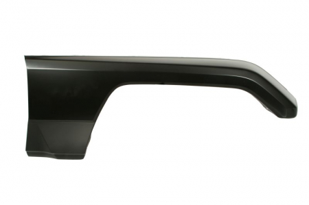 Piese Auto - Aripa fata dreapta otel TOYOTA LAND CRUISER J7 intre 1984-1996