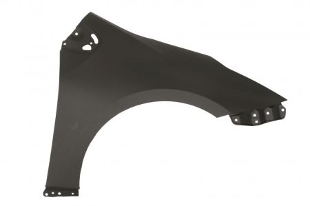 Aripa fata dreapta (otel) TOYOTA PRIUS IV XW50 dupa 2016