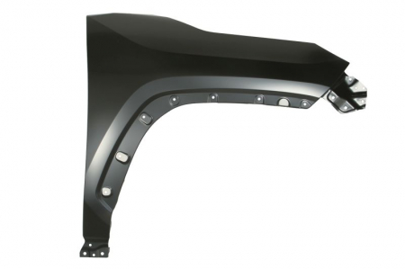 Caroserie - Aripa fata dreapta otel TOYOTA RAV 4 V dupa 2018