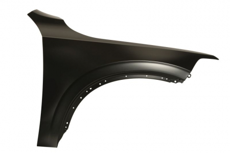 Caroserie - Aripa fata dreapta (otel) VOLVO XC90 dupa 2014