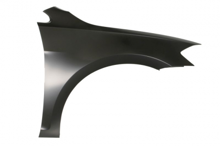 Caroserie - Aripa fata dreapta (otel) VW GOLF dupa 2017