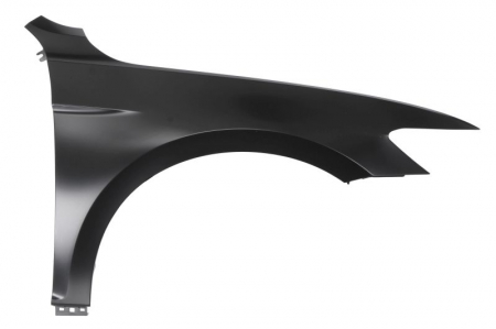 Aripa fata dreapta (otel) VW PASSAT dupa 2014