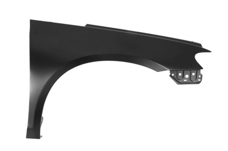 Aripa fata dreapta (otel) VW SCIROCCO intre 2008-2014