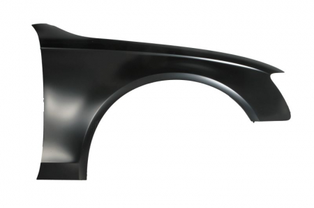 Aripa fata dreapta (otel, zincat, THATCHAM) AUDI A4 B8 intre 2011-2015